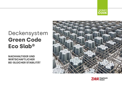 Eco_Slab_DE_ZWA_2025_web.pdf