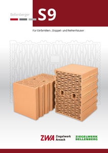 S9_Datenblatt.pdf