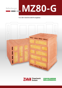 MZ80-G_Datenblatt.pdf