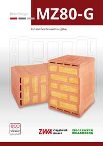 MZ80-G_Datenblatt.pdf
