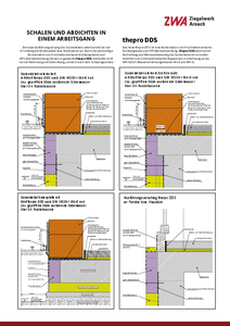 thepro_DDS.pdf