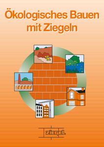 Oekologisches_Bauen_mit_Ziegeln.pdf