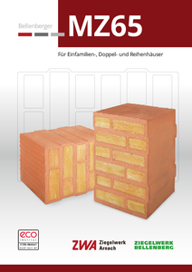MZ65_Datenblatt.pdf