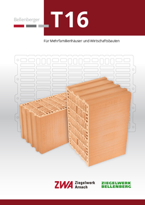 T16_Datenblatt.pdf