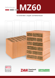 MZ60_Datenblatt.pdf