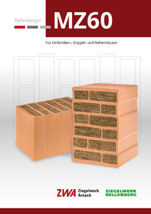 MZ60_Datenblatt.pdf