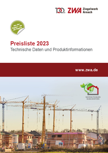 ZWA-Preisliste-2023.pdf