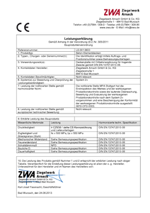 Leistungserklärung-ZWA_LE-001-BED.pdf