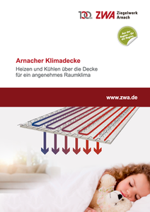 ZWA-flyer-klimadecke.pdf