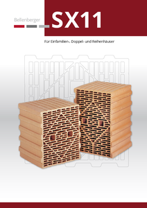 SX11_Datenblatt.pdf
