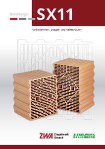 SX11_Datenblatt.pdf