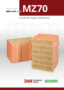 MZ70_Datenblatt.pdf