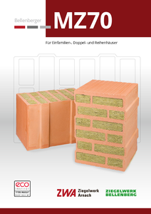 MZ70_Datenblatt.pdf