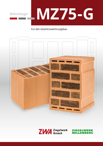 MZ75-G_Datenblatt.pdf