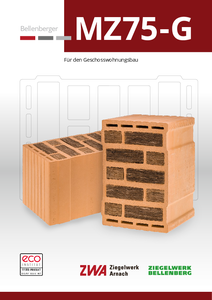 MZ75-G_Datenblatt.pdf