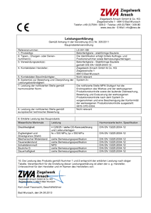 Leistungserklärung-ZWA_LE-001-SB.pdf