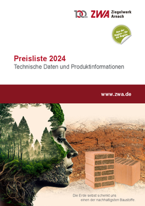 ZWA-Preisliste-2024.pdf