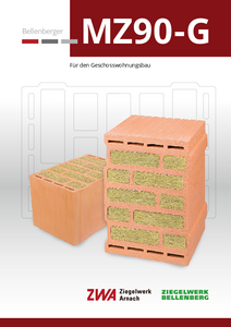 MZ90-G_Datenblatt.pdf